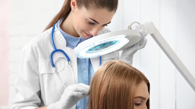 Comprehensive Guide to Psoriasis: Types, Causes, and Management Strategies