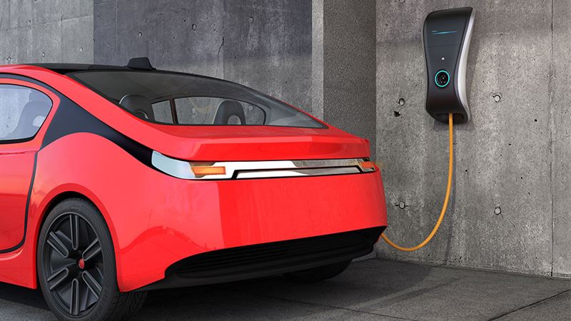 Affordable Electric Vehicles: Top 3 Cost-Effective Options for 2024