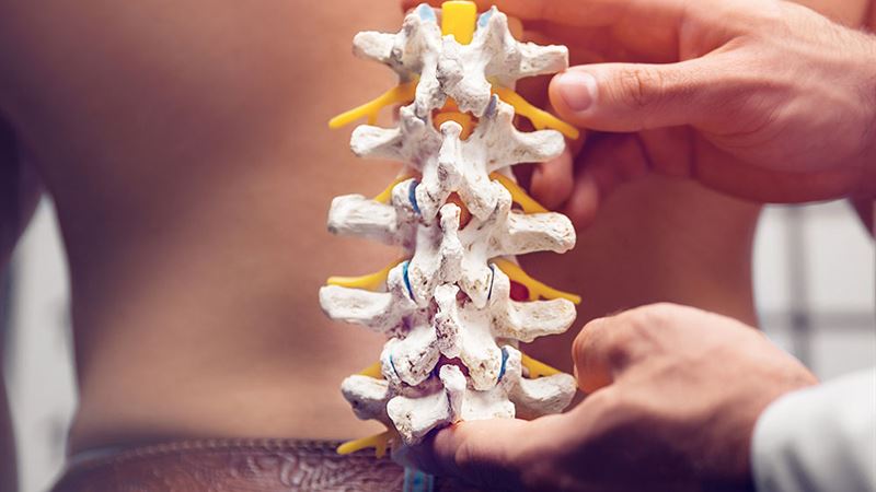 Essential Insights Into Choosing a Skilled Spine Surgeon