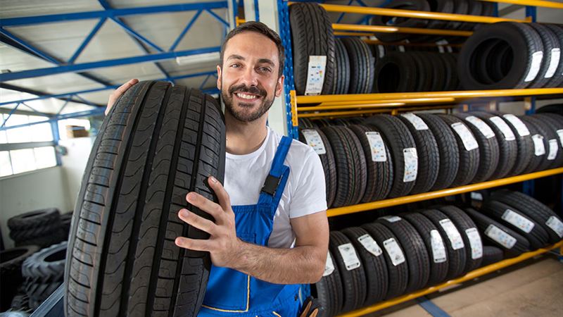 Comprehensive Guide to Finding the Best Tire Discount Coupons and Deals