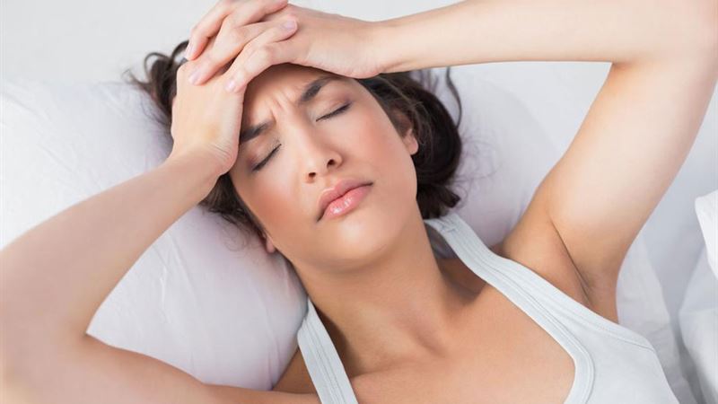 Comprehensive Guide to Understanding the Causes of Vertigo and Its Symptoms