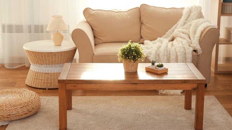 Discover Exceptional Savings at Ashley Furniture Outlet Stores