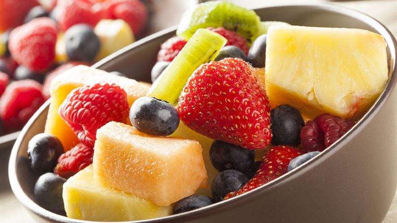 Effective Nutritional Strategies to Combat Inflammation and Alleviate Pain