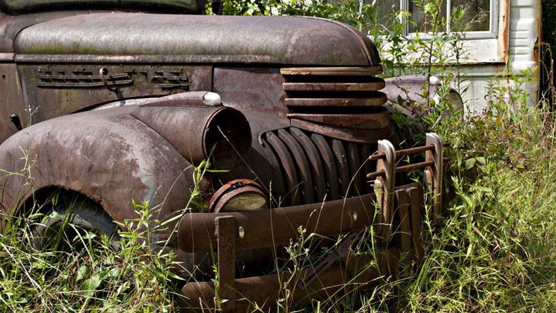 Comprehensive Guide to Purchasing Salvage Vehicles: Strategies, Tips, and Industry Insights