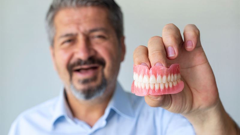 Comprehensive Guide to Snap-In Dentures: Procedures, Advantages, Costs, and Expert Advice