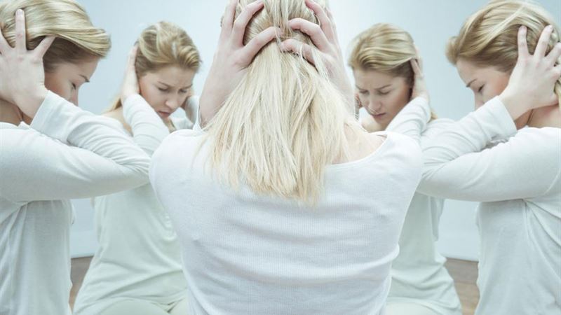 Comprehensive Guide to Managing Bipolar Disorder: Effective Treatments and Strategies