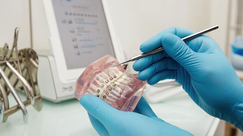 Enhance Your Smile Confidence with Cost-Effective Denture Solutions