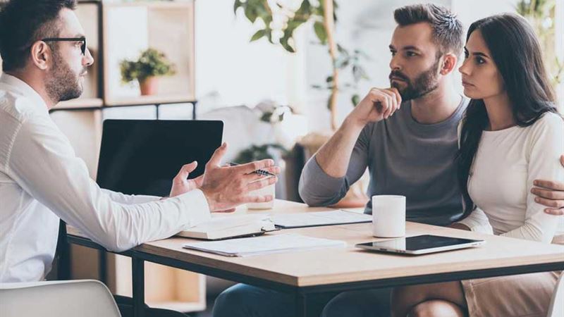 Comprehensive Guide to Securing Financial Assistance for Education