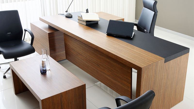 Comprehensive Guide to Designing an Efficient and Stylish Home Office Space