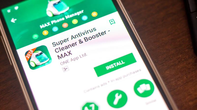 Comprehensive Review of Super Antivirus Cleaner 2018: Your Ultimate Device Protection Tool