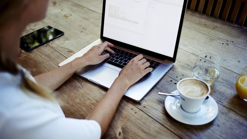 Top 3 Affordable and High-Performance Keyboards for Your Laptop Upgrade