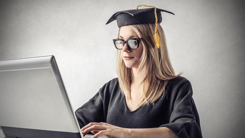 Unlocking Career Potential: The Top Advantages of Pursuing a Master's Degree in Early Childhood Education