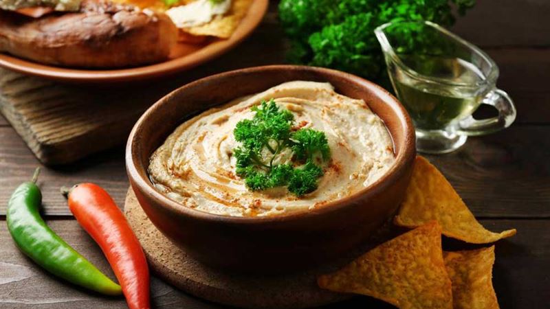 Top Low Carb Snack Options to Satisfy Your Cravings and Support Your Healthy Lifestyle