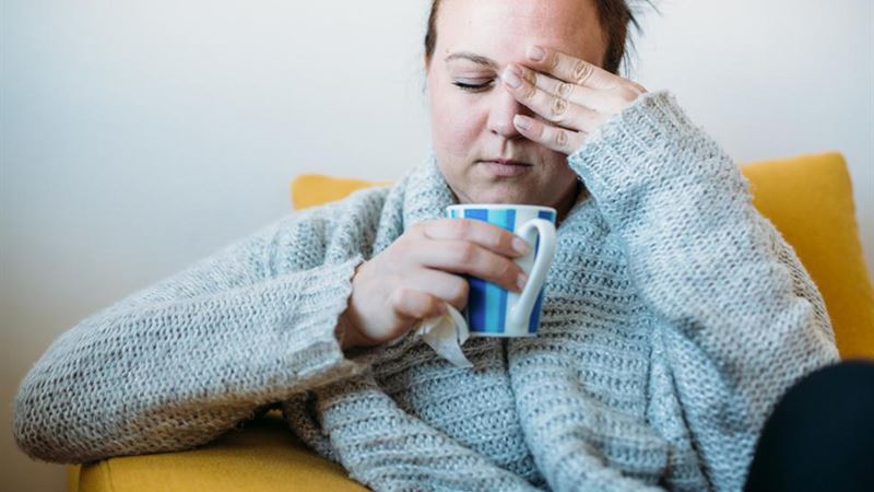 Comprehensive Guide to Effective Cough Remedies and Treatments