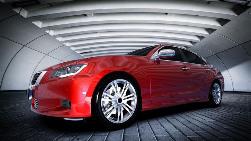 Understanding the World of High-End Sedans: Luxury Vehicles Redefined