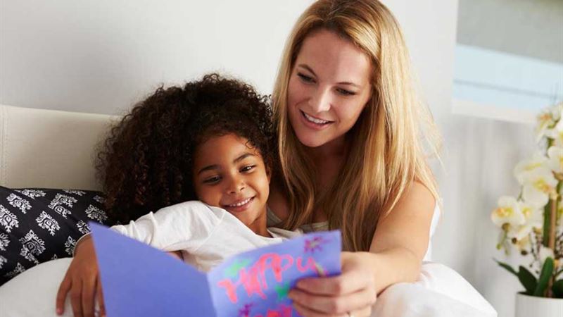 Maximizing Savings on Personalized Birthday Greeting Cards