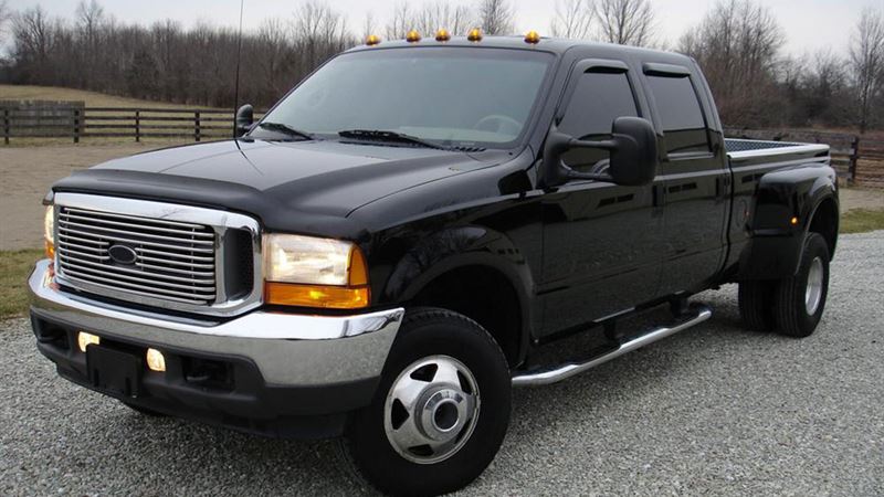 Comprehensive Overview of the 2018 Chevrolet Silverado 1500: Features, Design, and Performance