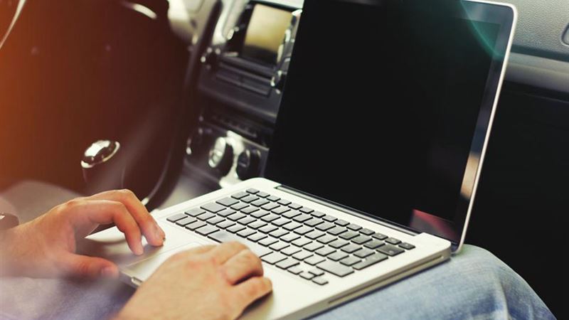 Essential Guidelines for Selecting Government-Approved Laptops