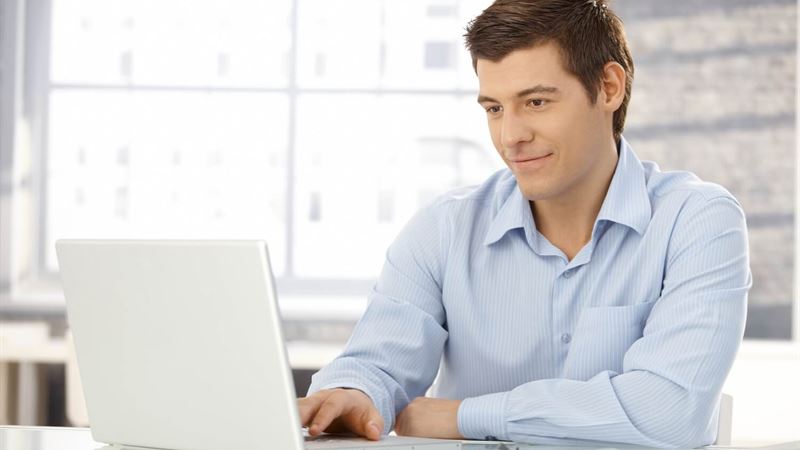 Enhancing Website Performance with Engaging and Effective Content Strategies