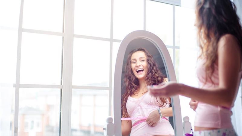 Comprehensive Guide to Achieving Your Weight Loss Goals