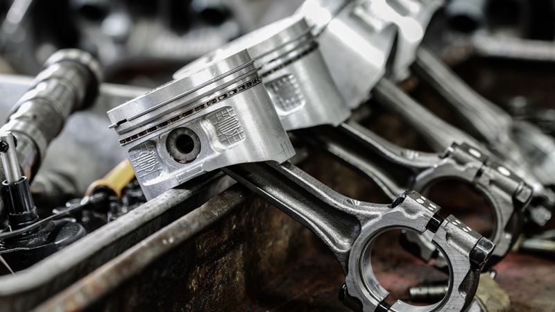 Ultimate Guide to Auto Parts Replacement with RockAuto: Quality, Savings, and Convenience