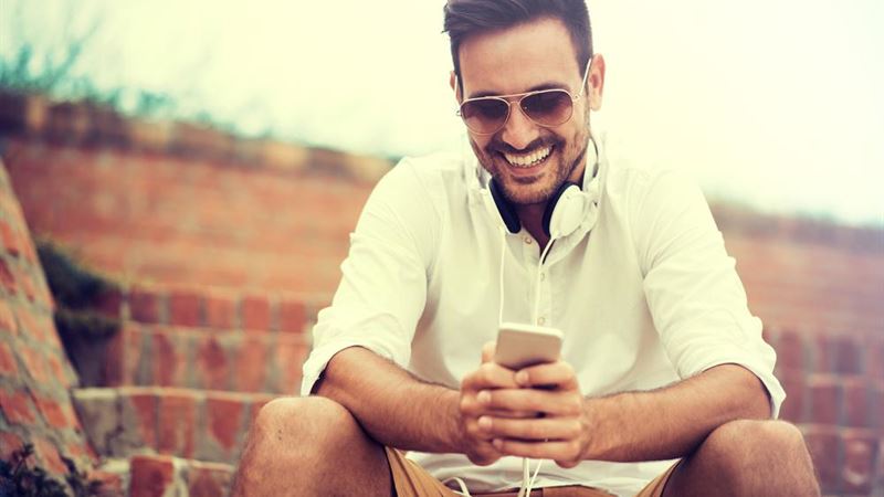 Comprehensive Guide to Who Can Benefit from Using a Prepaid Mobile Phone