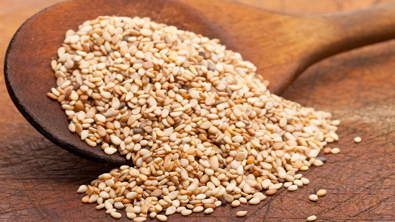 Essential Nutritional Choices for Supporting Prostate Wellness