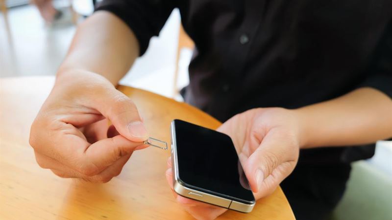 Advantages and Benefits of Choosing Prepaid Mobile Phones