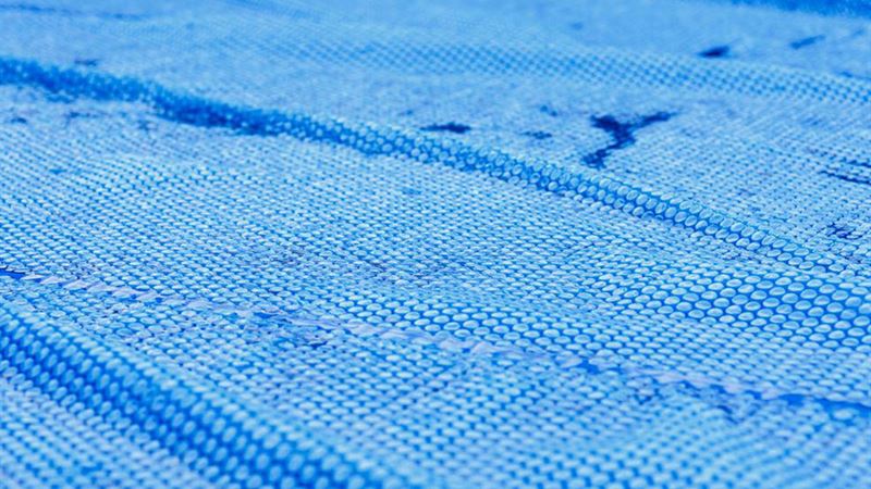 Enhance Your Pool Experience with Solar Pool Covers: Benefits and Choosing the Right One