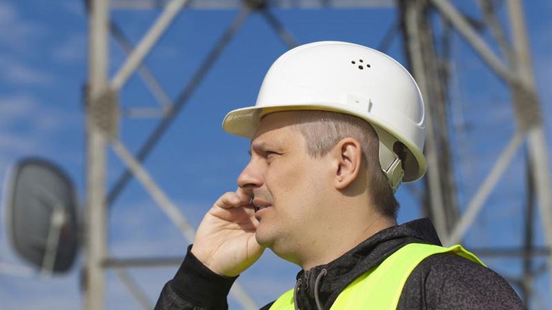 Unlock Business Growth with a Virtual Office Phone System