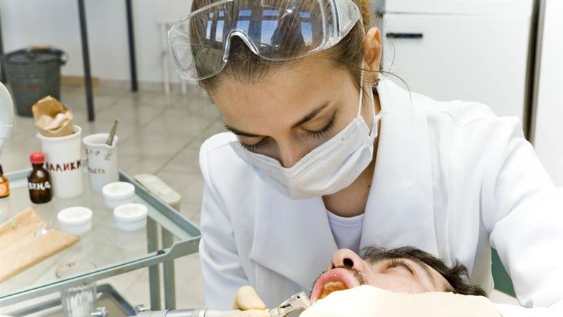 Comprehensive Overview of the Top Six Dental Implant Types You Should Know