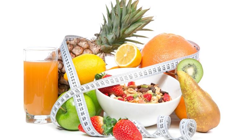 Effective Strategies for Shedding Excess Fat with Leading Dietary Approaches