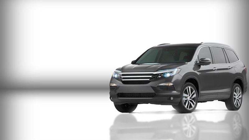 Comprehensive Guide to Chevrolet Traverse Trims and Features