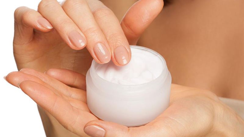 Comprehensive Guide to Selecting the Perfect Skin Care Products for Acne-Prone Skin