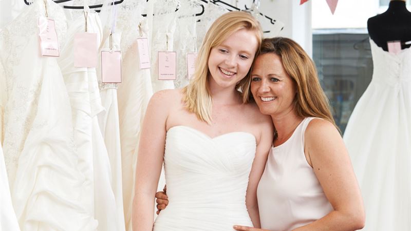 Essential Guidelines for Choosing the Perfect Bridal Gown for Your Special Day