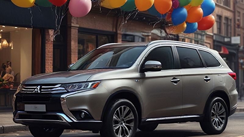 Comprehensive Overview of the Mitsubishi L200 Pickup Truck: Features, Performance, and Pricing