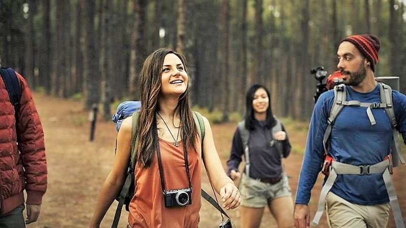 Essential Travel Gear to Enhance Your Adventures and Make Every Trip Unforgettable