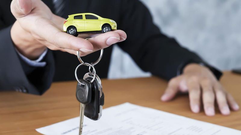 Comprehensive Guide to Auto Insurance Coverage Types and Benefits