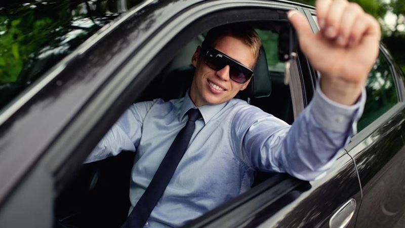 Comprehensive Guide to Purchasing Cars Directly from Owners Without Middlemen