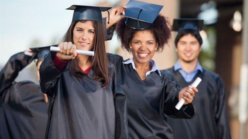 Eligibility Criteria for Pursuing a Master's Degree in Special Education