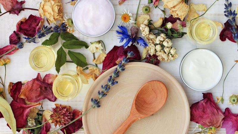 Comprehensive Herbal Strategies for Managing Prostate Size Increase