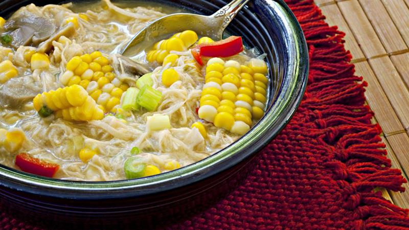 Benefits of Using Child-Friendly Placements for Mealtime Safety and Hygiene