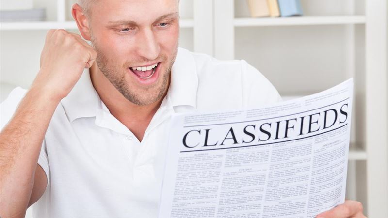 Effective Strategies to Maximize the Benefits of Free Classified Ads
