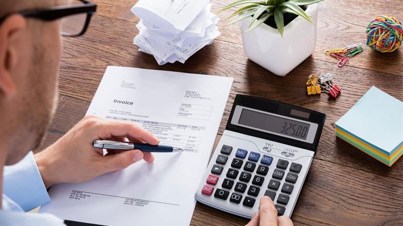 The Critical Role of Financial Management in Driving Business Success