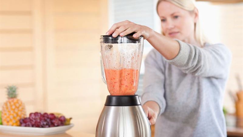 Is Purchasing a Ninja Blender from Costco a Wise Choice? An In-Depth Review