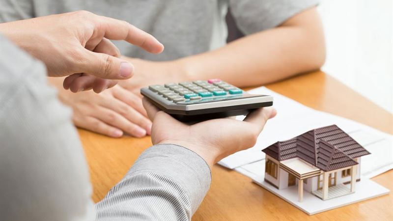 Strategies for Refinancing Your Home Equity Loan to Maximize Savings