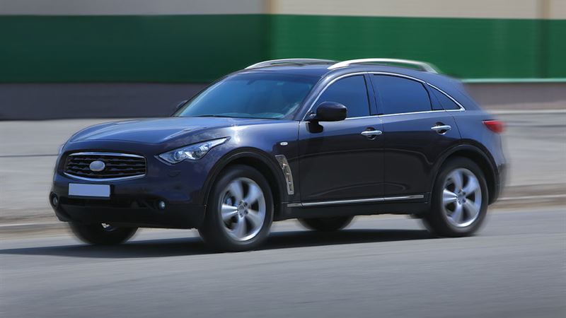 Comprehensive Overview of the Latest Subaru Crosstrek Features and Specifications