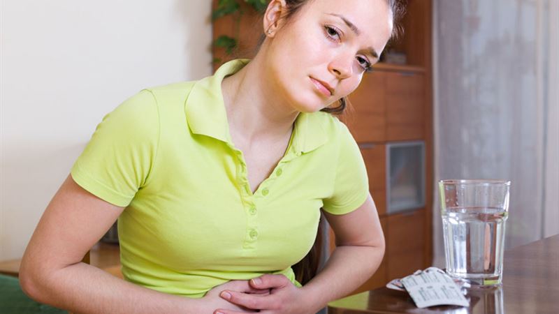 Comprehensive Guide to H. Pylori Infection: Symptoms, Causes, and Risks