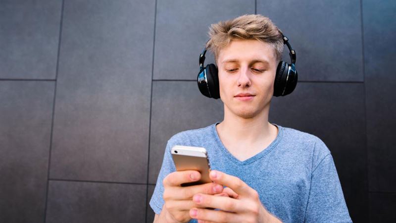 Top Beats Headphones and Earphones to Consider in 2024 for Premium Audio Experience