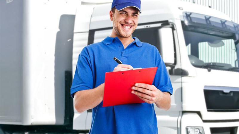 Ultimate Guide to Preparing for the USPS Postal Exam 473